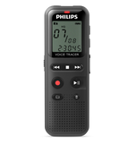 Philips DVT1150 Voice Recorder