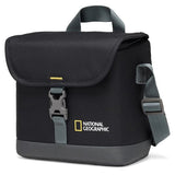 National Geographic E2 2360 Shoulder Bag Small