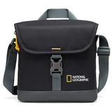 National Geographic E2 2360 Shoulder Bag Small