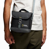 National Geographic E2 2360 Shoulder Bag Small