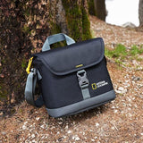 National Geographic E2 2360 Shoulder Bag Small