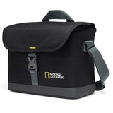 National Geographic E2 2370 Shoulder Bag Medium