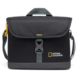 National Geographic E2 2370 Shoulder Bag Medium