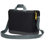 National Geographic E2 2370 Shoulder Bag Medium