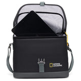 National Geographic E2 2370 Shoulder Bag Medium