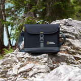 National Geographic E2 2370 Shoulder Bag Medium