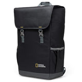 National Geographic E2 5168 Camera Backpack