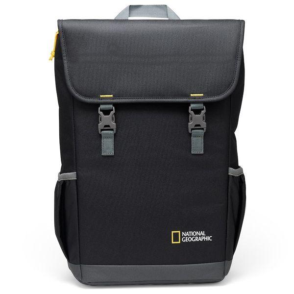 National Geographic E2 5168 Camera Backpack – New World