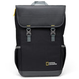 National Geographic E2 5168 Camera Backpack