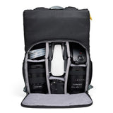 National Geographic E2 5168 Camera Backpack