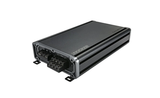 Kicker 46CXA360.4 CX-Series 4 x 65Watt RMS Class AB Amplifier