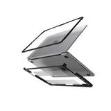 SwitchEasy Defender Protective Case MacBook Air 15