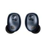 Sennheiser MOMENTUM True Wireless 5 - denim