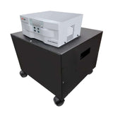 ELLIES FBIT850CP 600W 12V WAVE INVERTER