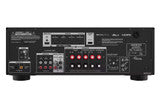 Onkyo TX-SR3100 5.2-Channel AV Receiver