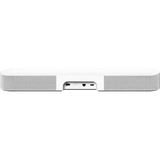 SONOS BEAM GEN 2 SOUNDBAR (BEAM2EU1 ) - WHITE