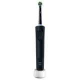 Oral-B VITALITY D300 Rechargeable ToothBrush - Black