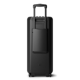 Philips TAX5206 Bluetooth party speaker