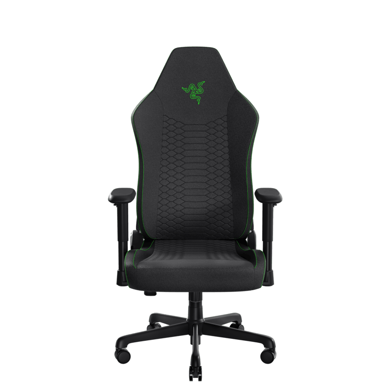 Gaming chairs – New World