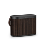 Bang & Olufsen Beosound A5 Portable Bluetooth/Wifi Speaker - Dark Oak