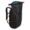 Thule EnRoute Camera Backpack 25L Black - 3203904