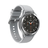 Samsung Galaxy Watch 4 Classic - 42mm BT Silver