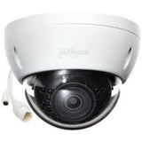 Dahua Lite Series HDBW2230E 2MP 2.8mm IR Fixed-Focal Dome