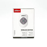 Dahua DHI-ARA24-W2(868) Wireless Keyfob