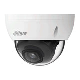 Dahua Lite Series HDBW2230E 2MP 2.8mm IR Fixed-Focal Dome