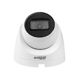 Dahua HDW2230T 2MP 2.8mm IR Eyeball Network Camera