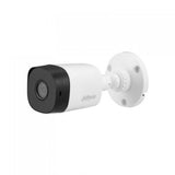 Dahua Outdoor Camera 2MP Bullet DH-HAC-B1A21P 3.6MM