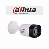 Dahua DH-HAC-B1A11P-3.6 1MP IR Bullet Camera 3.6mm