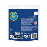 30733 LEGO® Sonic the Hedgehog™ Badnik: Skorp Recruitment Bag