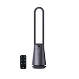 Defy DBF300 Bladeless Tower Fan With Remote