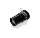 NATIONAL GEOGRAPHIC 114X500 COMPACT Telescope - UG5024