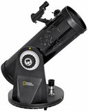 NATIONAL GEOGRAPHIC 114X500 COMPACT Telescope - UG5024