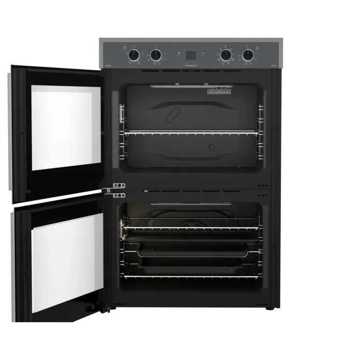 Defy DMO243 43L Convection Microwave – New World