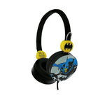 OTL Batman Kids Core Headphones - DC0664