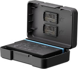 Insta360 Battery for X5