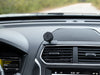 Quad Lock Adhesive Car Mount