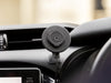 Quad Lock Adhesive Car Mount