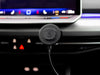 Quad Lock Adhesive Car Mount