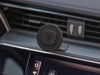 Quad Lock Adhesive Car Mount
