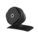 Quad Lock Adhesive Car Mount