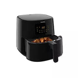 Philips HD9270/91 Airfryer XL