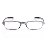 Kikkerland Folding Readers +1.5