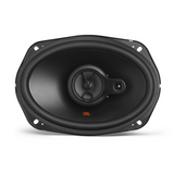 JBL Stage29634 70W 6X9-Inch 3 Way Speaker