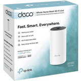 TP-Link Deco M4 AC1200 Whole Home Mesh Wireless System (1-pack)