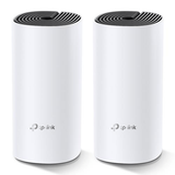 TP-Link Deco M4(2-pack) AC1200 Whole Home Mesh Wi-Fi System