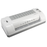 Deli 3893 A4 Laminator